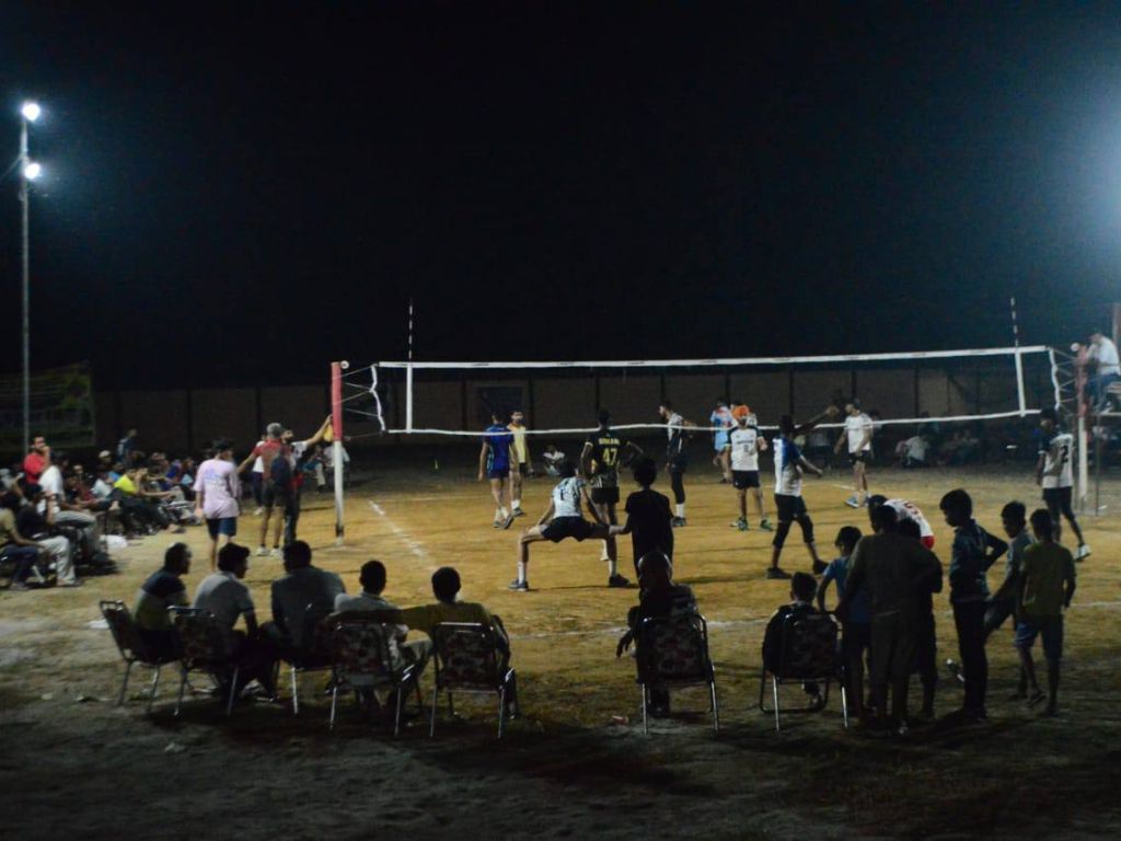 School Image 10