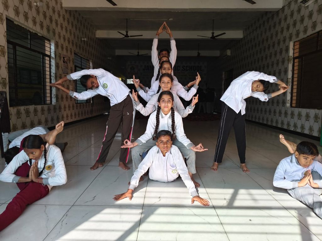 School Image 11