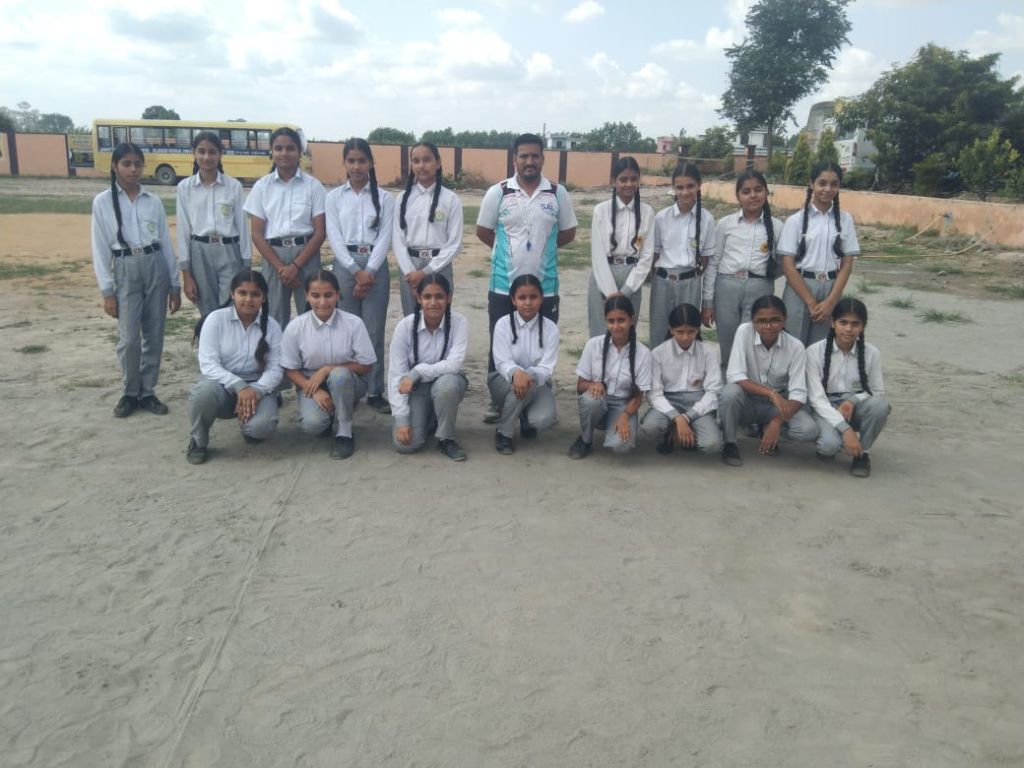 School Image 14