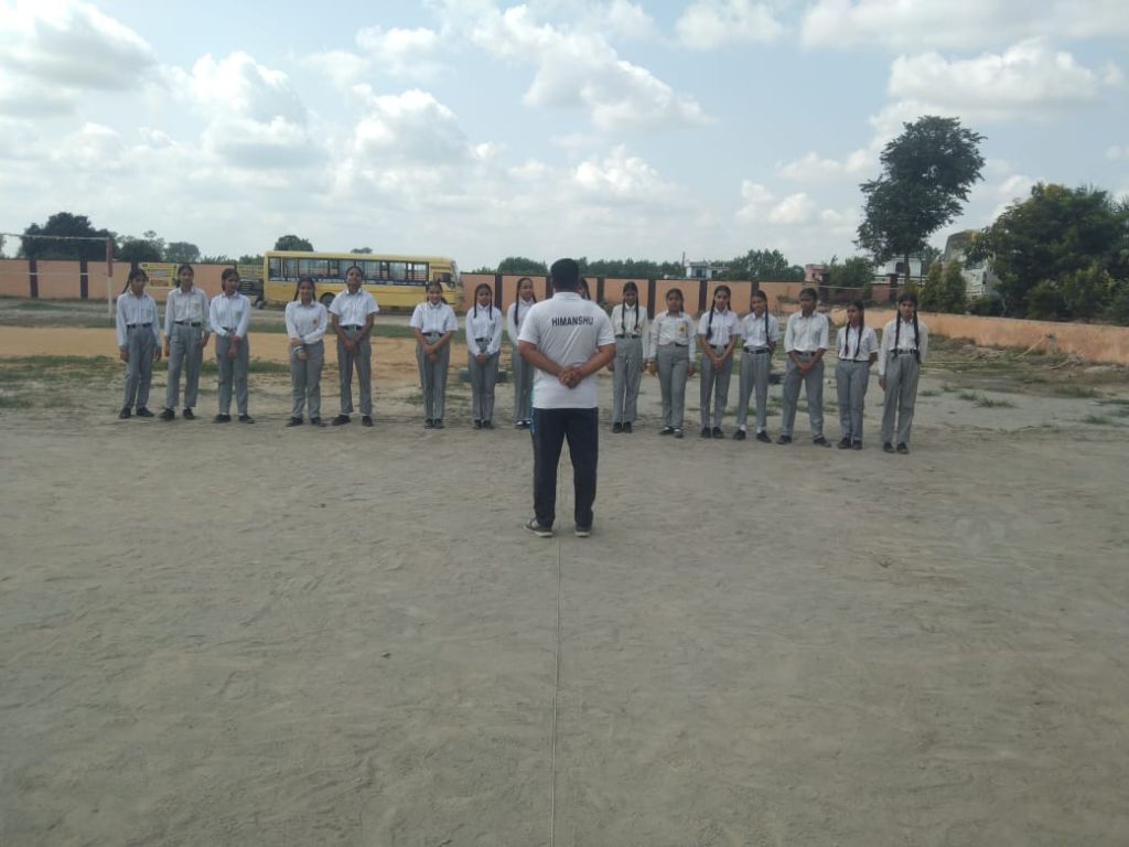 School Image 15