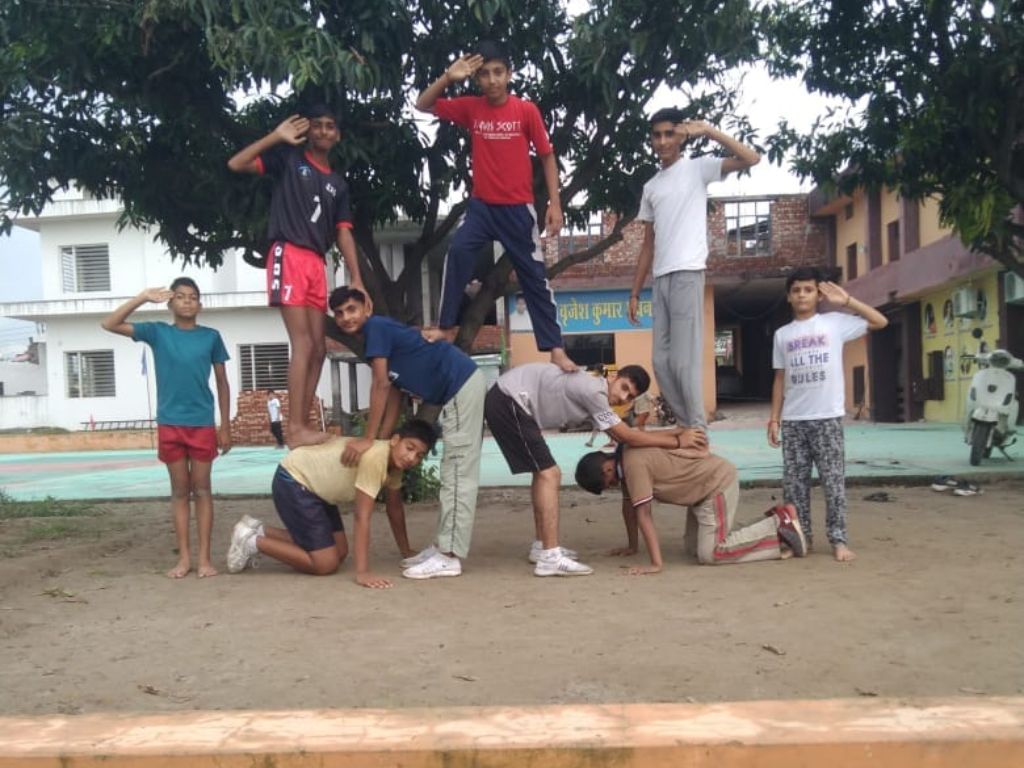 School Image 16