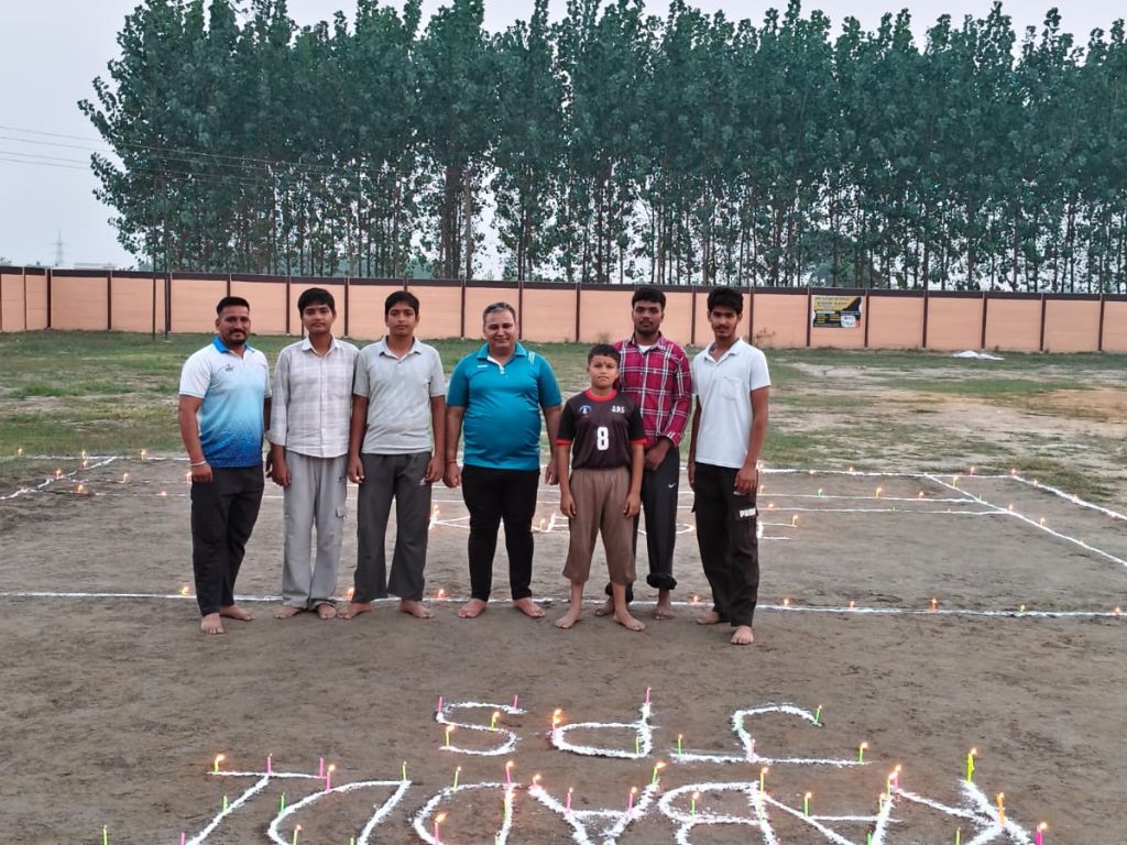 School Image 2
