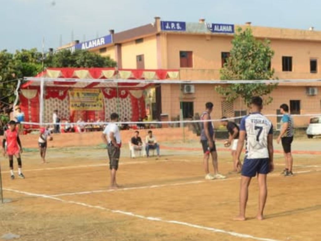 School Image 5