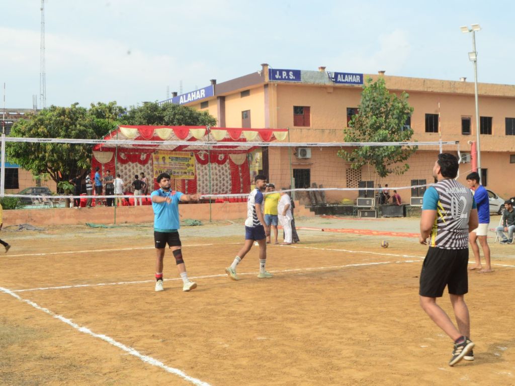 School Image 6