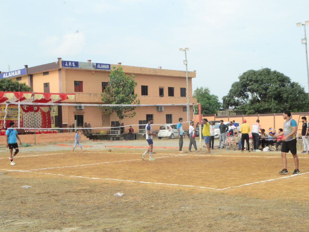 School Image 7